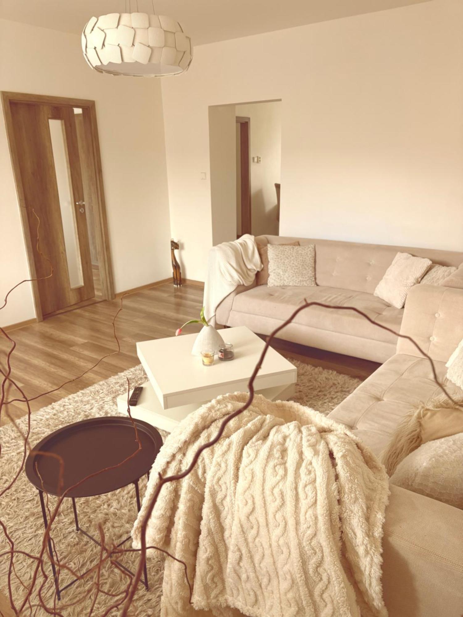 Trio Apartments Острава Экстерьер фото